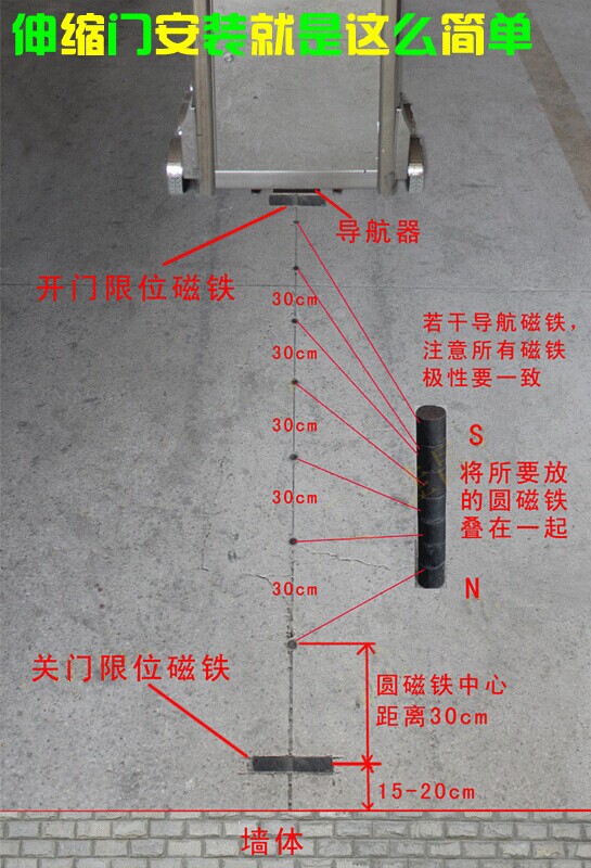 494949免费资料