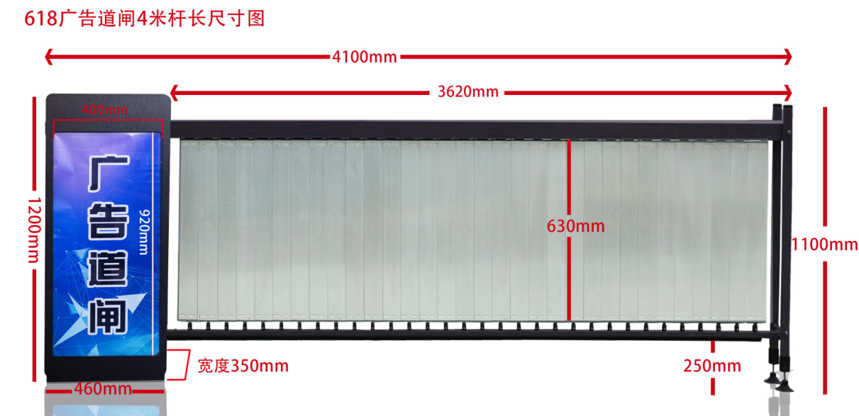 494949免费资料