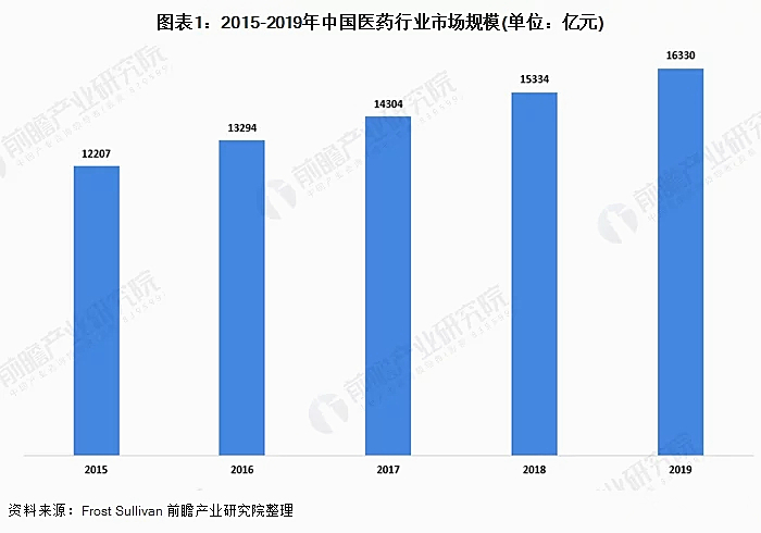 494949免费资料