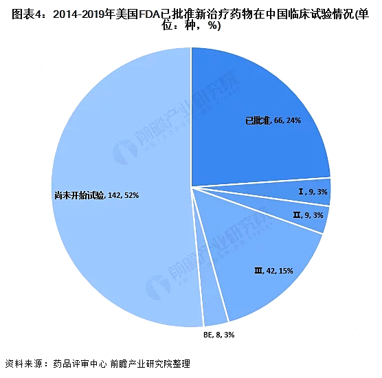 494949免费资料