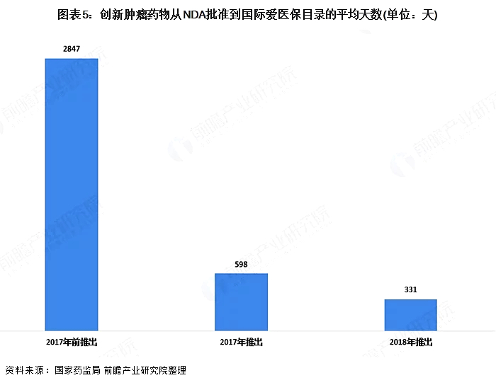 494949免费资料